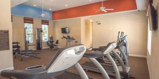 Casa Brera at Toscana Isles Gallery 12