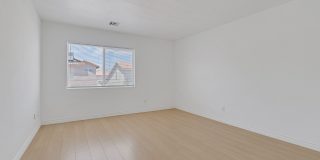 Beautiful 3 bed/2 bath home in northwest in El Capitan Ranch for an amazing price! Gallery 38