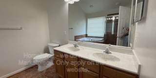 21793 Ladyslipper Sq Gallery 8
