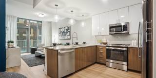 Josephine Gallery 45