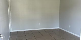 2735 Ridgeway Drive Gallery 2