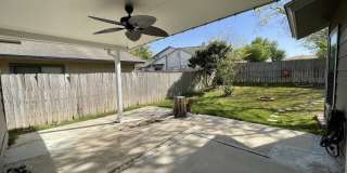 10038 AZTEC VLG Gallery 23