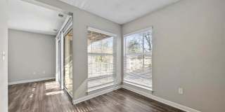 Concord Crossing Apartments Gallery 9