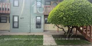 127 West Acres Street Gallery 4