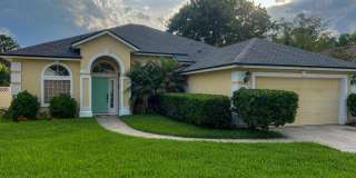 1704 TALL TREE Drive E Gallery 1