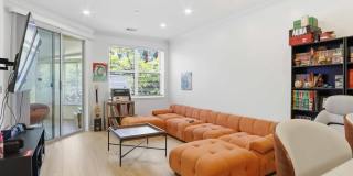 23 PIERSIDE Drive Gallery 8