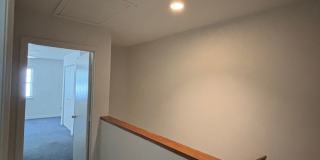 2516-204 Avent Ferry Rd, Raleigh NC, 28607 Gallery 15