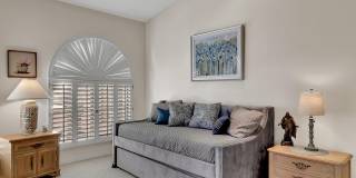 25634 N QUAIL HAVEN Drive 25634 N QUAIL HAVEN Drive Gallery 36