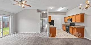 553 Rose Cottage Cir Gallery 1