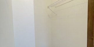 5523 Gates Landing Road Gallery 25