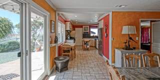 FULLY FURNISHED, CHARMING & AIRY, 4BR2BA MONTEMALAGA HILLTOP HOME W/ “QUEENS NECKLACE” VIEWS, 2-CAR GARAGE & BEAUTIFULLY LANDSCAPED, SERENE YARD CLOSE TO PARKS, SCHOOLS & SHOPPING! Gallery 15