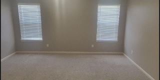103 Pope Drive Gallery 13