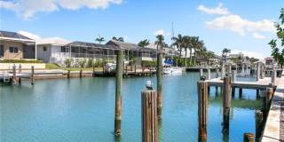 751 Orchid Ct Gallery 31