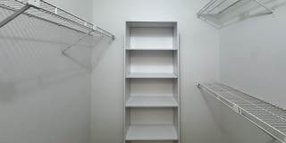 Tamarind - Renovated 2 Bedroom 2 Bath Condominium Gallery 18
