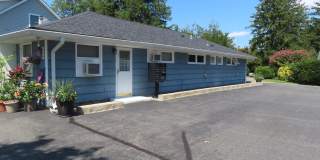602 Harris Avenue Gallery 1