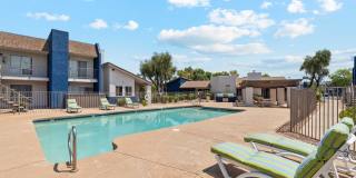 Sorrento Apartments Gallery 5