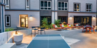 Modera Beaverton Gallery 22