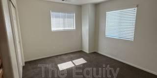 2931 North Crowe Street Gallery 14