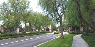 241 Lockford Gallery 25