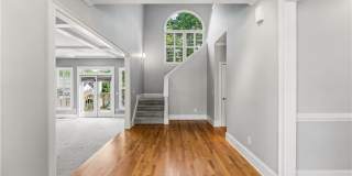 520 Redding View Court Gallery 2