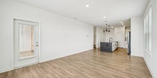 Colina Hillside Gallery 52