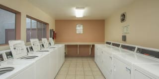 Fairway Village Gallery 9