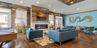 Hawthorne at Weaverville Gallery 6