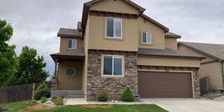 5 Bed 3.5 Bath 3 Car Garage with AC Gallery 1