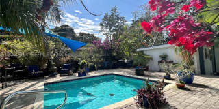590 NW 40th Ct 590 NW 40th Ct Gallery 19