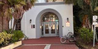 2310 First Street unit: 601 Gallery 1