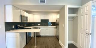 Remodel Condo - Minutes to Downtown Austin Gallery 5