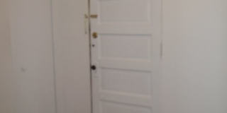 Beautiful 1 Bed Apartment in North Center/ Ravenswood Area Available September 1st Gallery 31