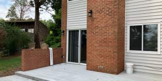 WATERFRONT Two Bed Townhouse in Denver With BOAT SLIP!! Gallery 34