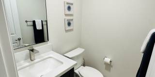 13381 Lummis Court Gallery 11