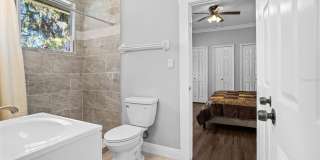 1571 S MYRTLE AVENUE Gallery 17