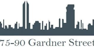 Gardner Street Apartments Gardner Street Apartments Gallery 55