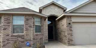 6909 Boss Ranch Road Gallery 1