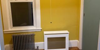 47 Boston Street Gallery 2