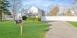 73 Cherry Avenue Gallery 1