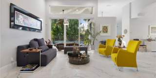 3719 Oak Ridge Circle Gallery 3