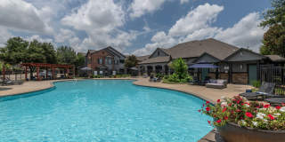 Spencer Park Row Gallery 26