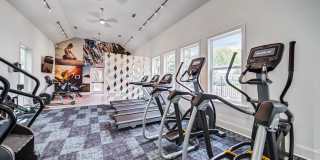 Arbor Steele Creek Gallery 18