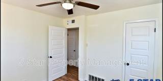 10324 Newport Drive !! Gallery 28
