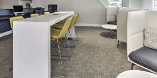 The Abbey Gallery 23