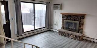 7404 72nd Ln N 7404 72nd Ln N Gallery 6