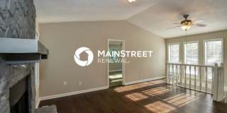 4006 Oak Stone Drive Gallery 6