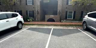 10702 KINGS RIDING Way Gallery 1