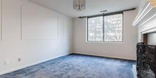 3709 S GEORGE MASON Drive Gallery 23