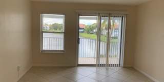 293 Cypress Point Drive Gallery 3
