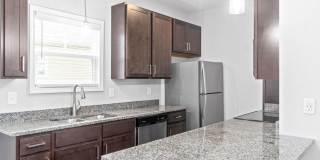 Golf Club Ln - 1625 Gallery 27